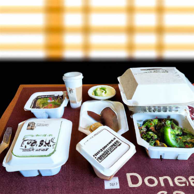 1. The Perch Brewery