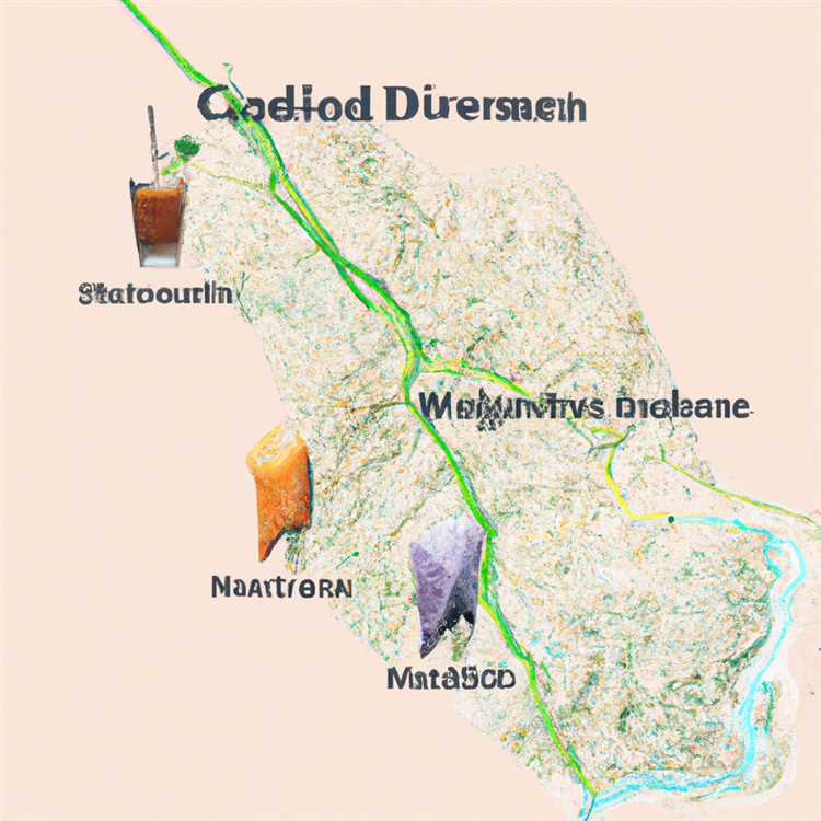 Find out where to dine at the trendiest eateries in Phoenix Discover the Hottest New Restaurants in Phoenix