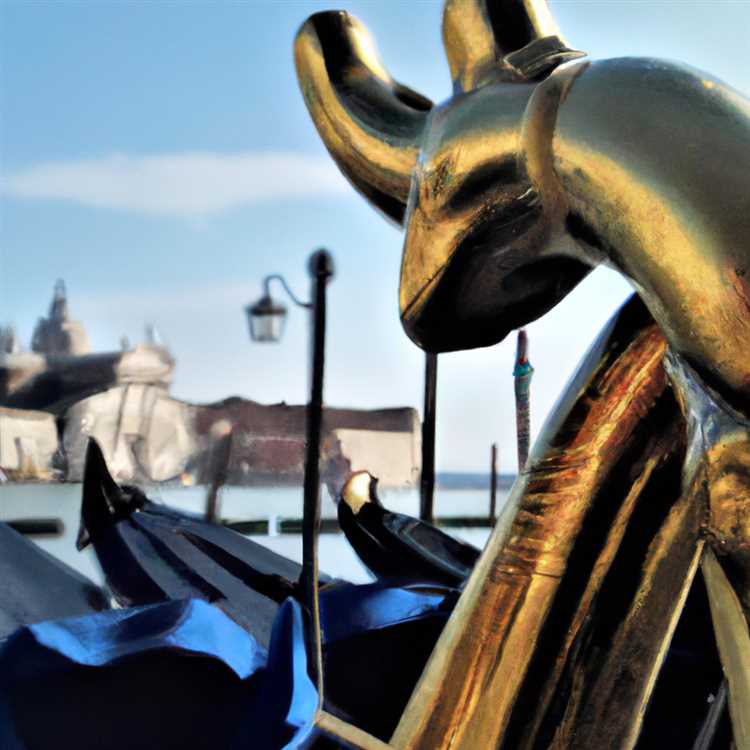 Indulge in Culinary Delights