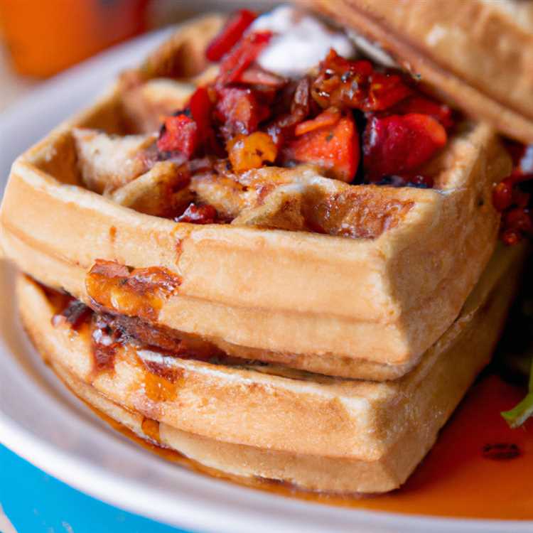 1. The Breakfast Club