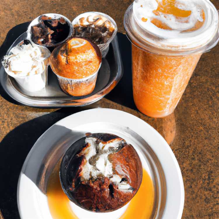 2. Snooze, an A.M. Eatery