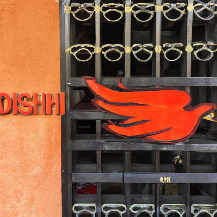 Ordering Process with Door Dash in Phoenix