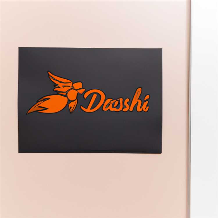 Door Dash Phoenix - Unlocking the Best Food Delivery Service in the Valley of the Sun Door dash phoenix