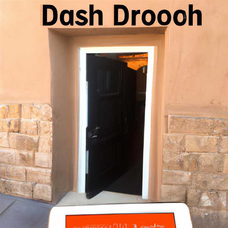 Convenient Food Delivery Service
