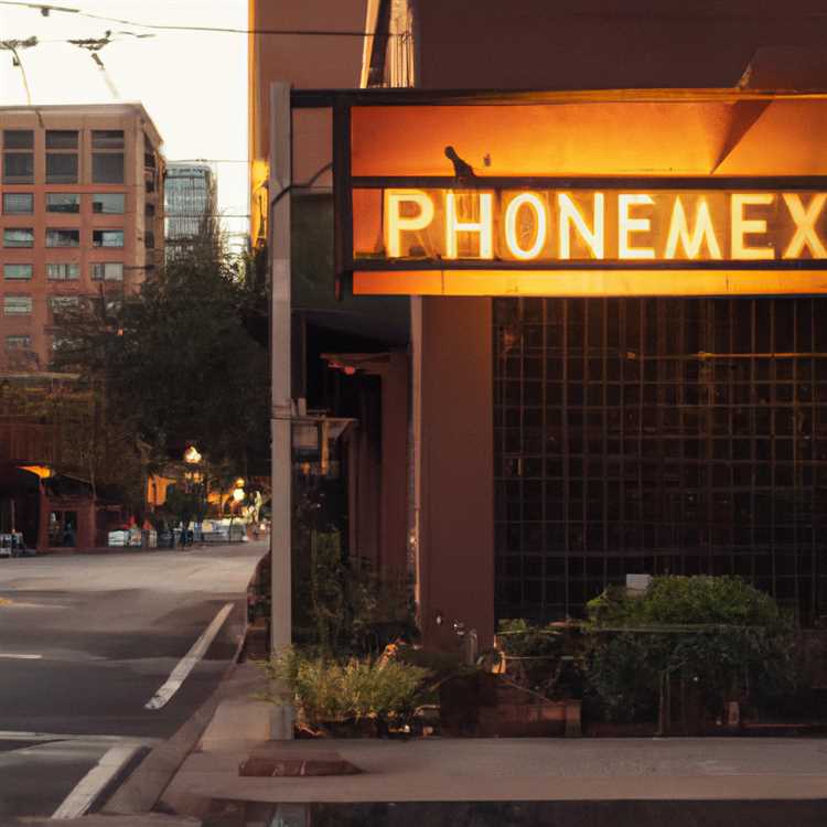 Experience the Local Flavors