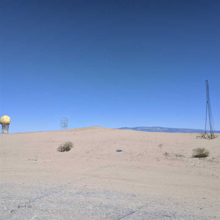 El mirage az