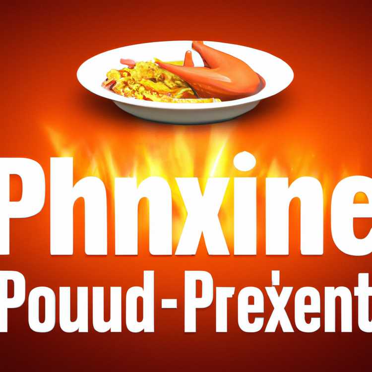 Tasty Takeout Options for Busy Families