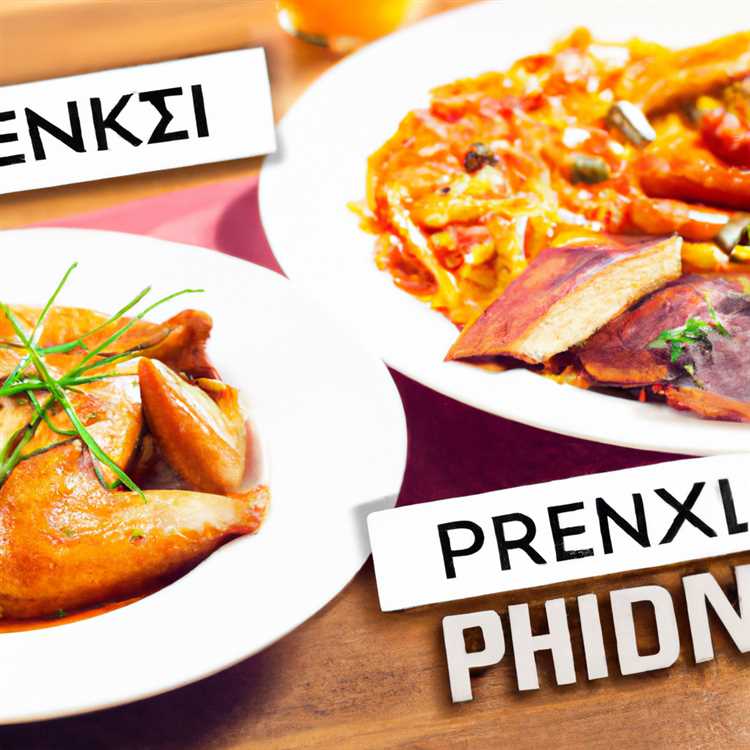 Family meal deals phoenix