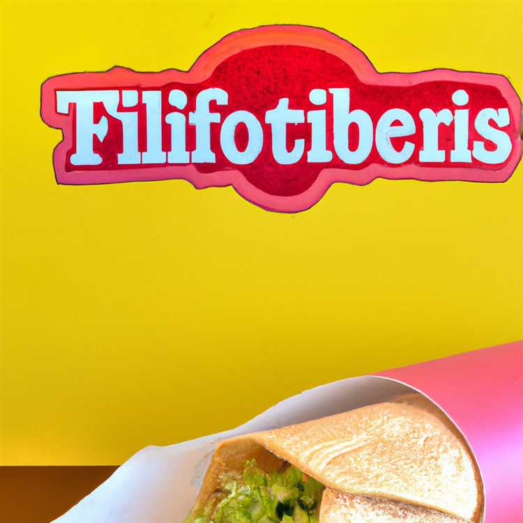 Discover the Rich History behind Filibertos Tucson