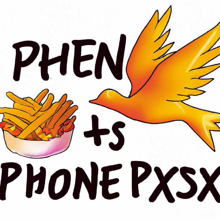 The Perfect Pairing: Beer and Fish and Chips