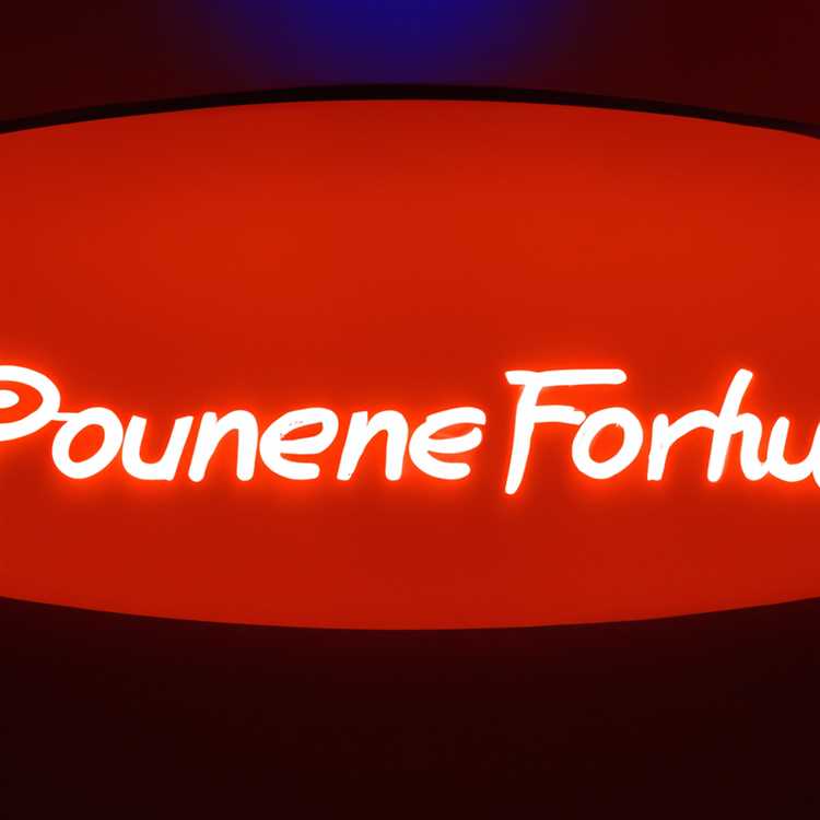 Choose from a Variety of Dippers