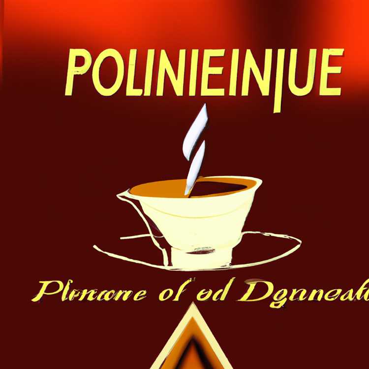 Fondue restaurant phoenix