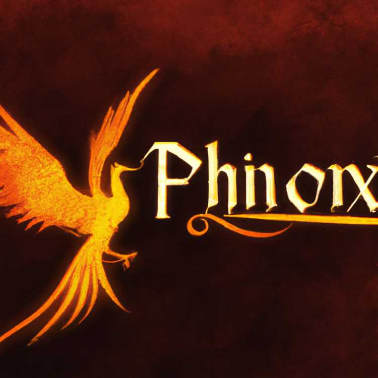 Why Foundre Phoenix is a Game Changer