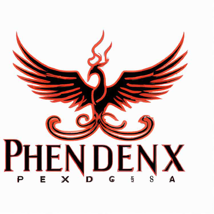 Discover the Power of the Foundre Phoenix