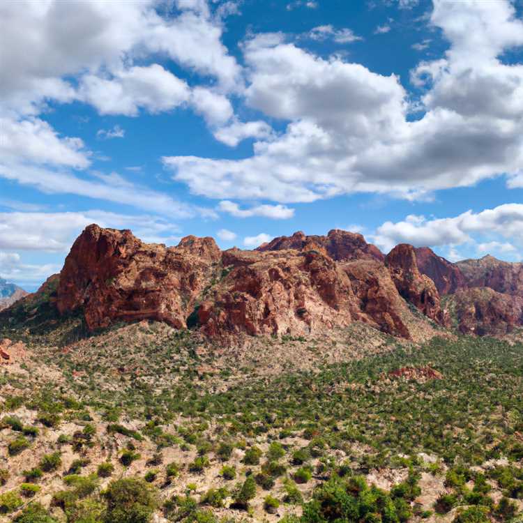 Fun things to do in arizona