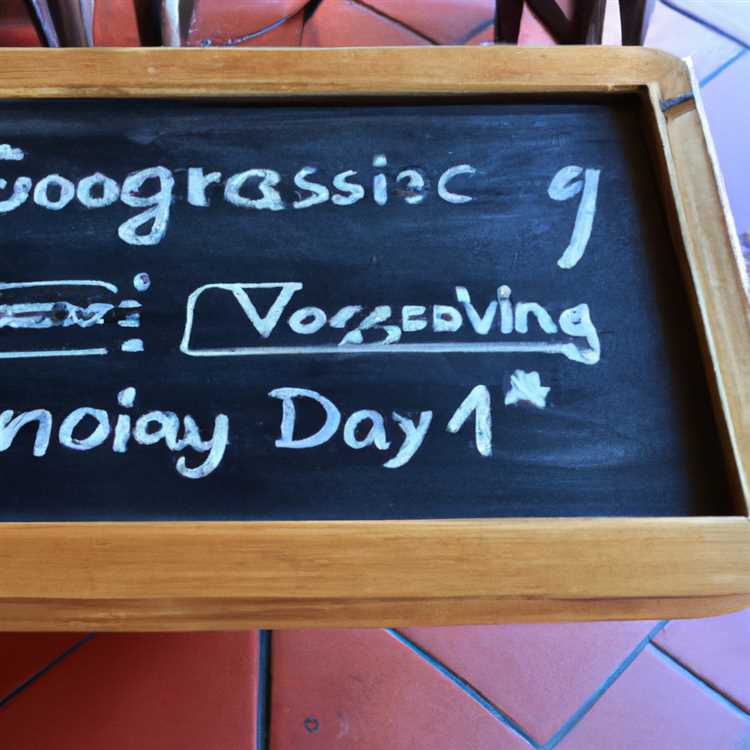 Local Delights: Exploring Traditional Dishes