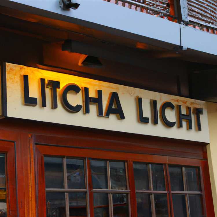 Experience Phoenix's Culinary Scene