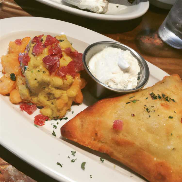 Find the Best Restaurants in Phoenix for a Memorable Dining Experience Good restaurants phoenix