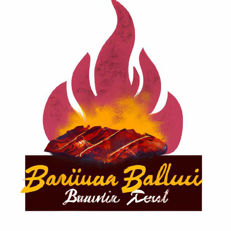 Hawaiian BBQ Phoenix - A Taste of the Islands in Arizona