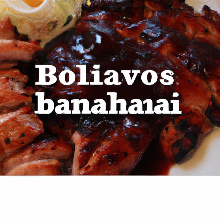 Hawaiian BBQ Phoenix - Delicious Island Flavors in the Heart of Arizona