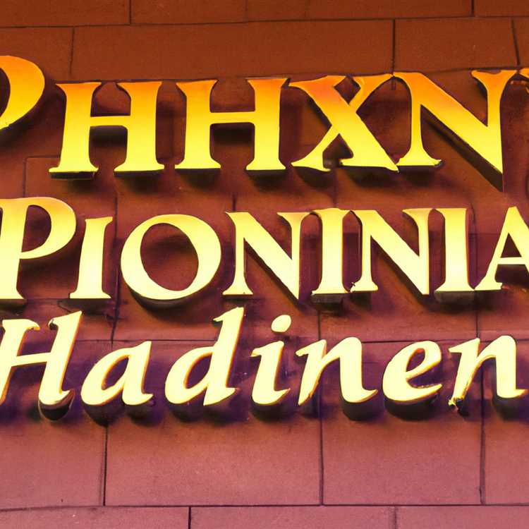 Indian restaurants phoenix