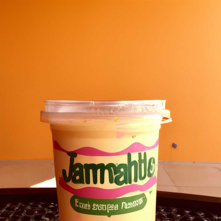 Fresh Fruits and Vegetables