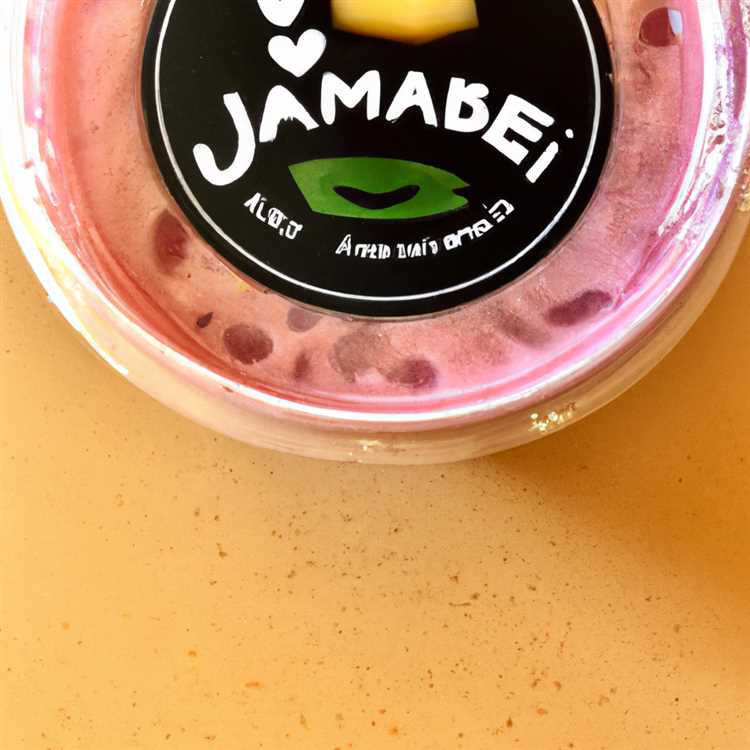 Wide Variety of Fresh Ingredients