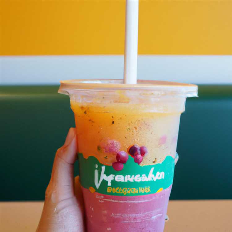 Jamba juice phoenix
