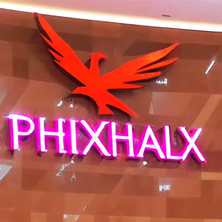 Discover Exciting Entertainment Options at Phoenix Mall