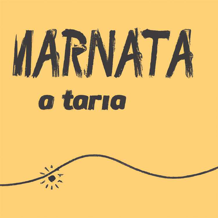 Marana