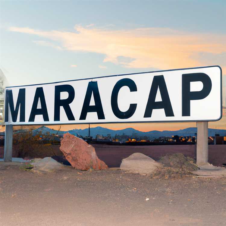 Enjoy Exciting Events and Festivals in Maricopa