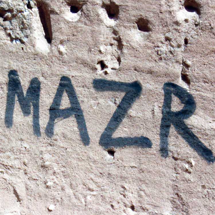 Mayer az