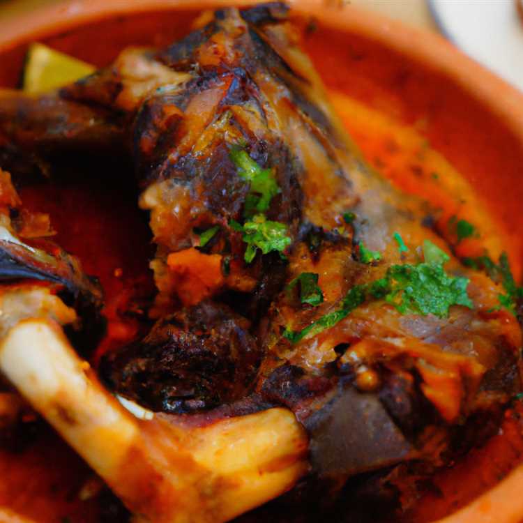 Mediterranean food phoenix