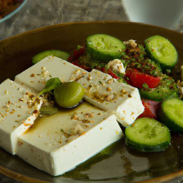 Local Ingredients, Global Flavors