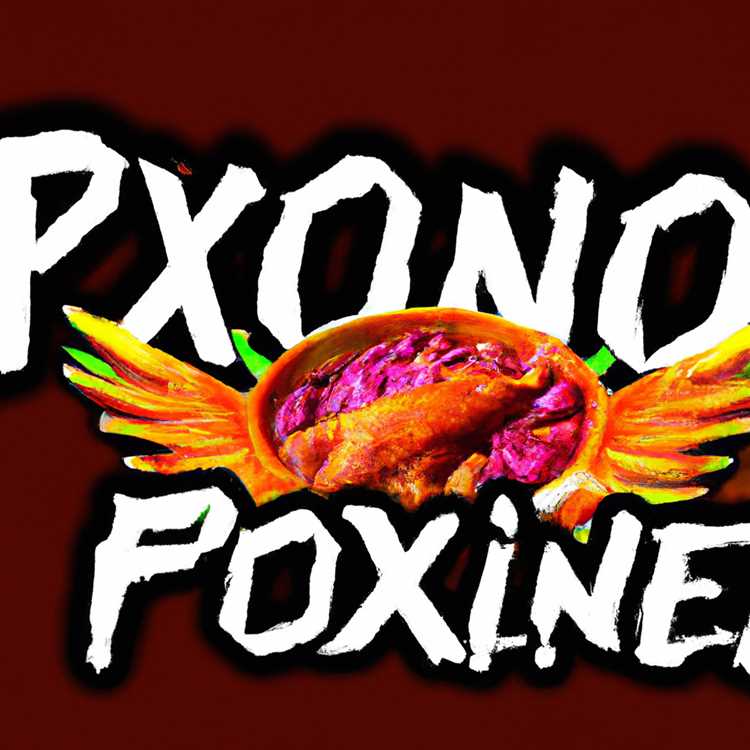 Indulge in Delicious Mexican Cuisine