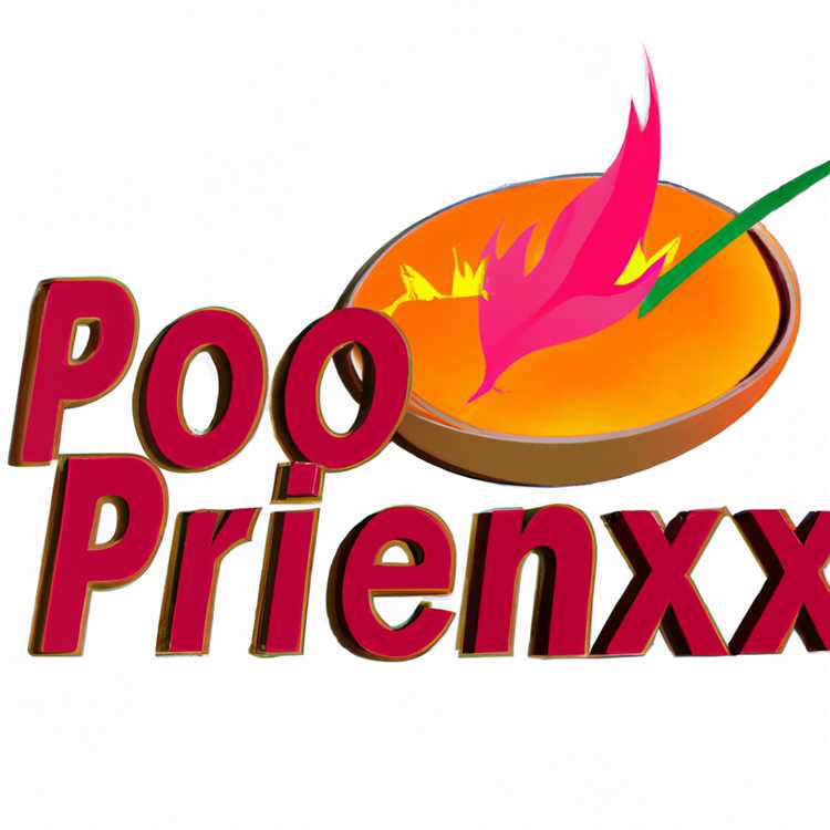 Mexican food phoenix