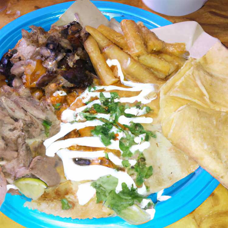 Mexican food tucson