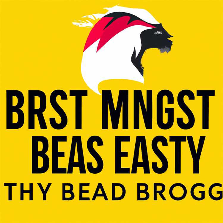 A Unique Food Experience