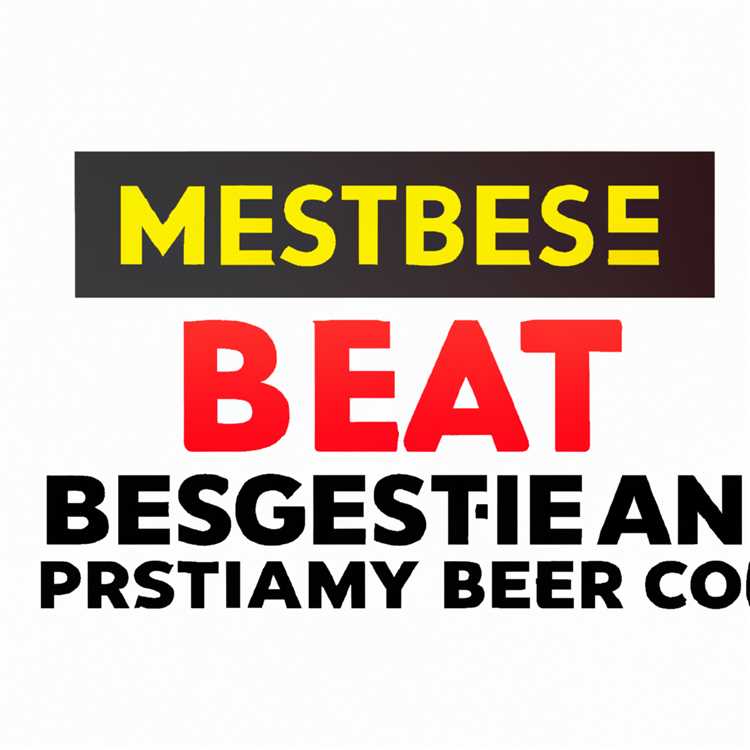 Step 5: Sit Back and Enjoy