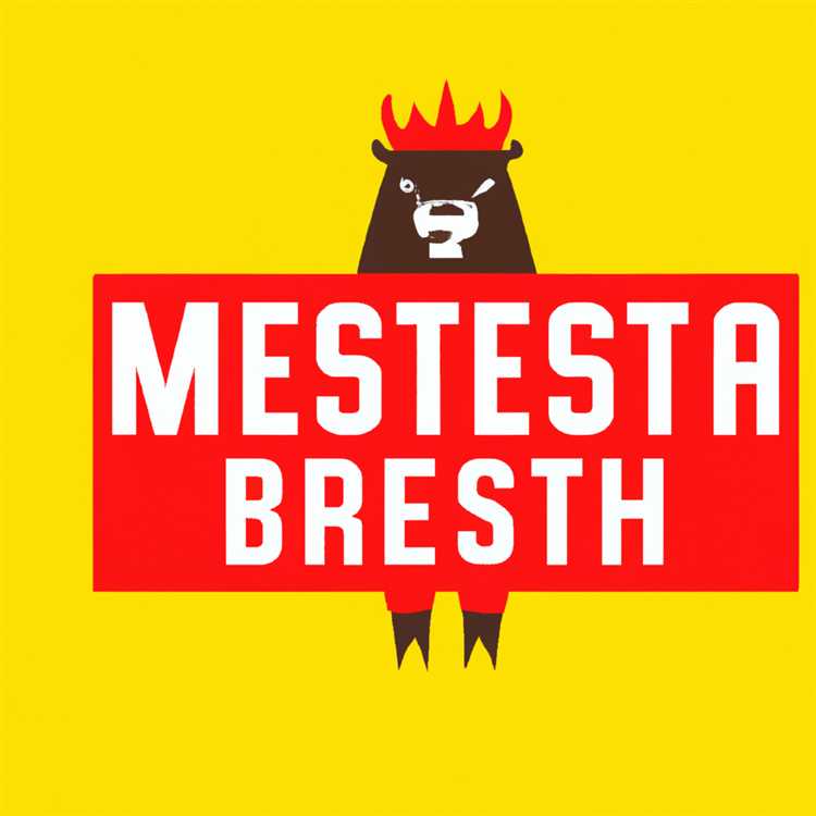 Step 3: Customize Your Order