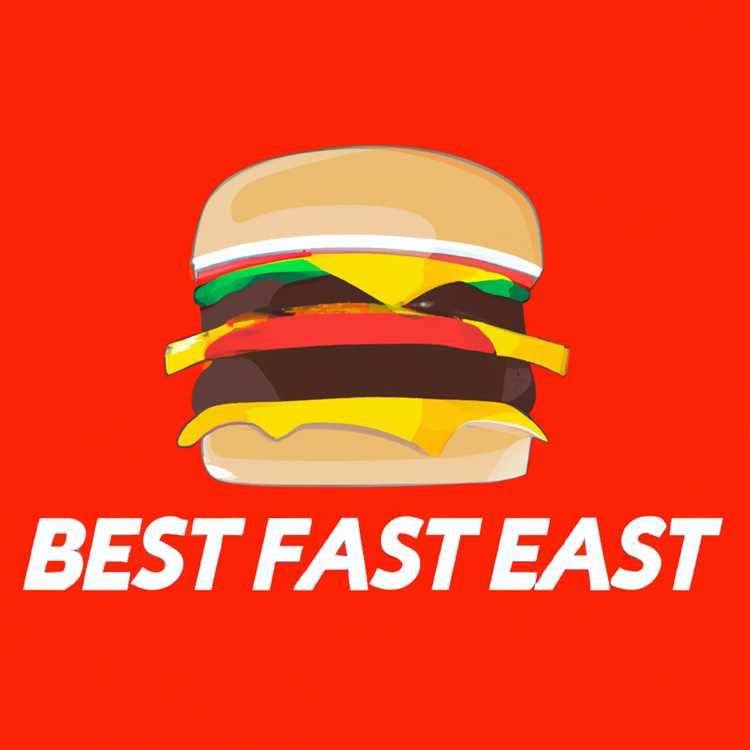 Get the Full Scoop on MrBeast Burger Phoenix Now! MrBeast Burger Phoenix - Everything You Need to Know