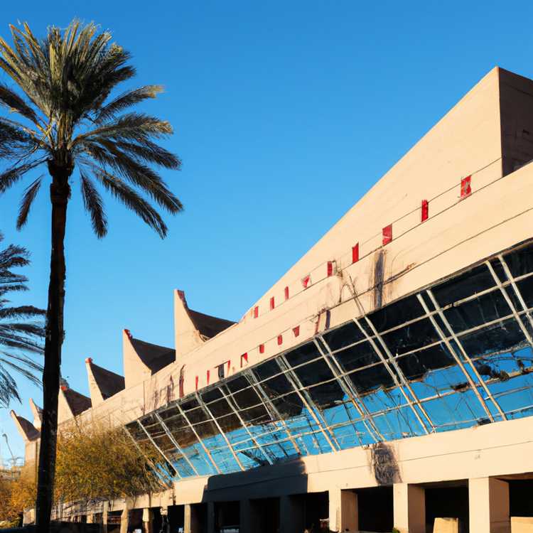 Musical instrument museum phoenix