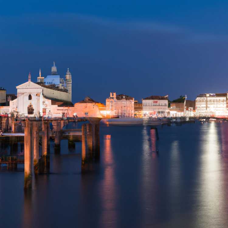 Glimpse into the Historical Origins