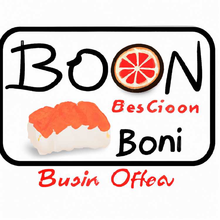 Obon sushi tucson