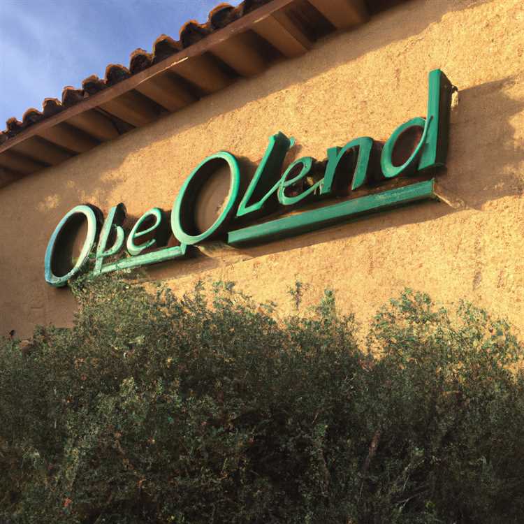 Olive Garden Ahwatukee: Discover the Best Italian Cuisine in Phoenix