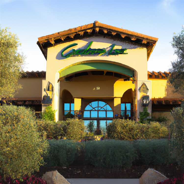 Olive Garden Ahwatukee - Italian Restaurant in Phoenix