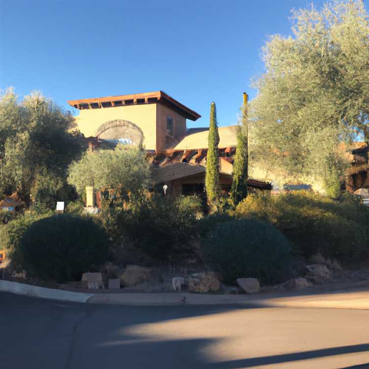 Olive Garden Ahwatukee