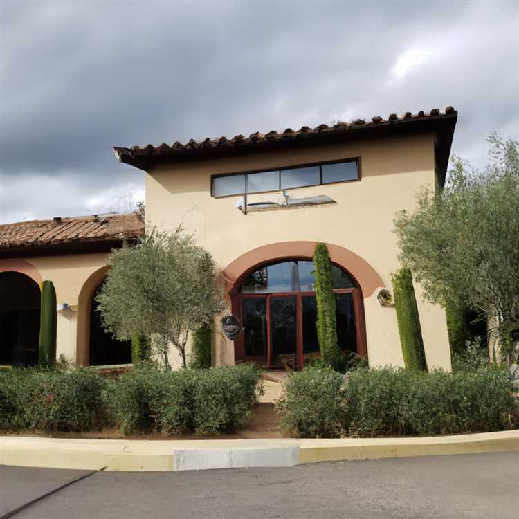Visit Olive Garden Ahwatukee Today