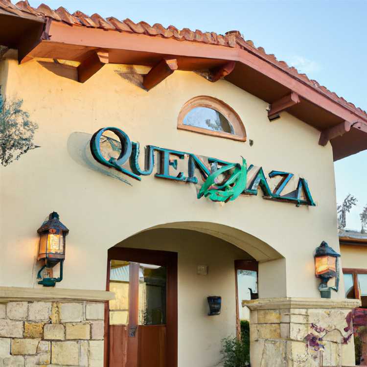 Olive Garden Italian Restaurant Phoenix