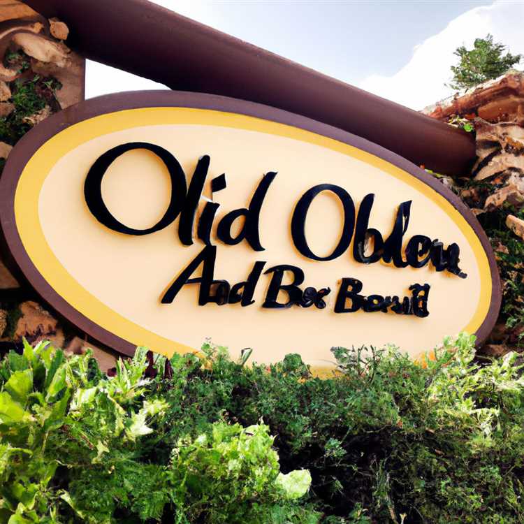 Special events and catering services